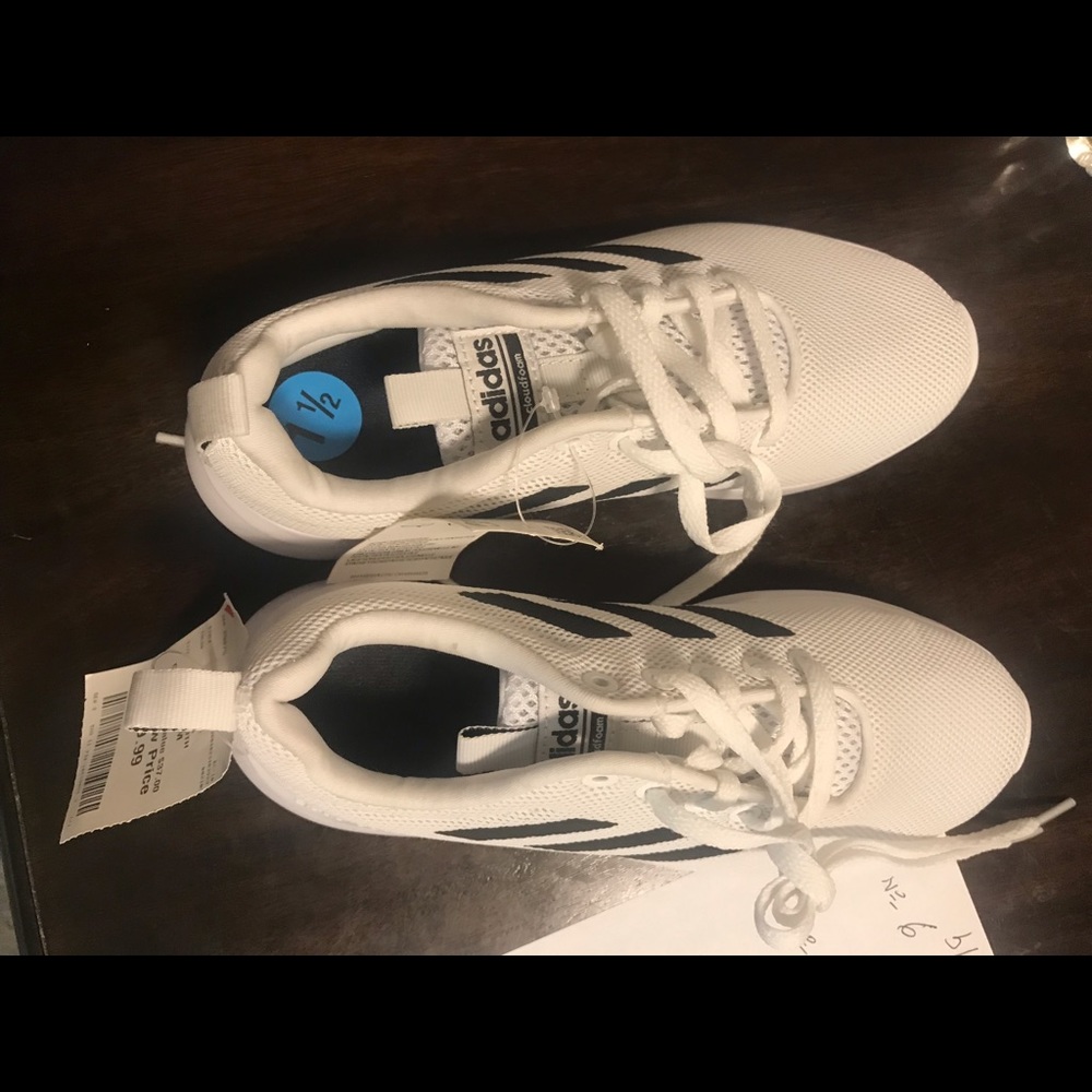 Adidas - Picture 2 of 2